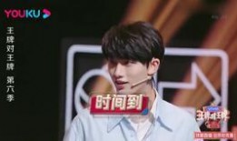 421娱乐圈吃瓜合集,421吃瓜合集深度解析