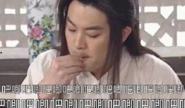 娱乐圈吃瓜系统小说,瓜田里的明星秘闻