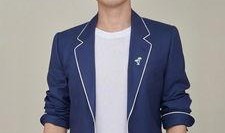 张继科吃瓜娱乐圈