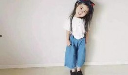 小萝莉麻豆,萌动时尚界的青春偶像