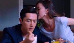 吃瓜群众看了半个娱乐圈,娱乐圈半壁江山尽收眼底