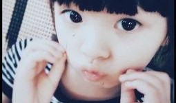 小苹果麻豆所有图片,时尚潮流的视觉盛宴