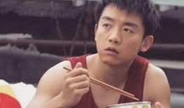 吃瓜娱乐圈小王子